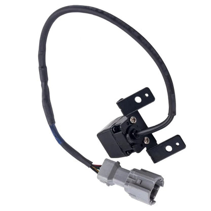 Rear Camera System Reverse Kit for Hyundai Sonata 2011-2014