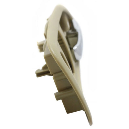 Front Passenger Side Door Handle for 1994-1997 Honda Accord