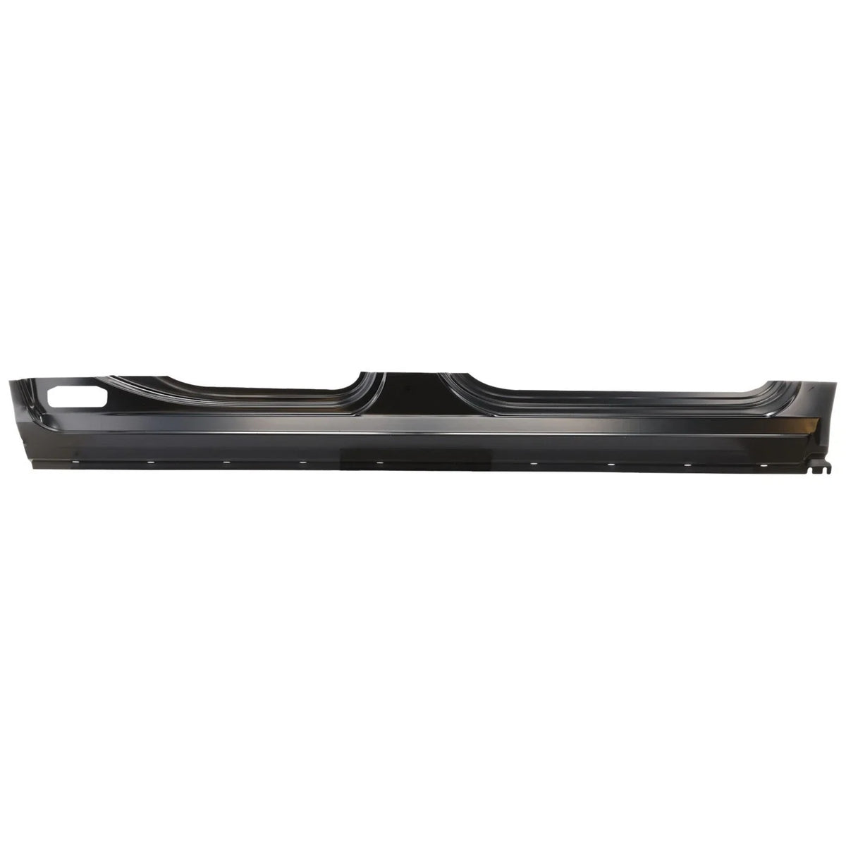 Rocker Panel (Right) for Ram Truck 1500 2500 3500