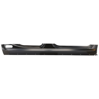 Rocker Panel (Right) for Ram Truck 1500 2500 3500
