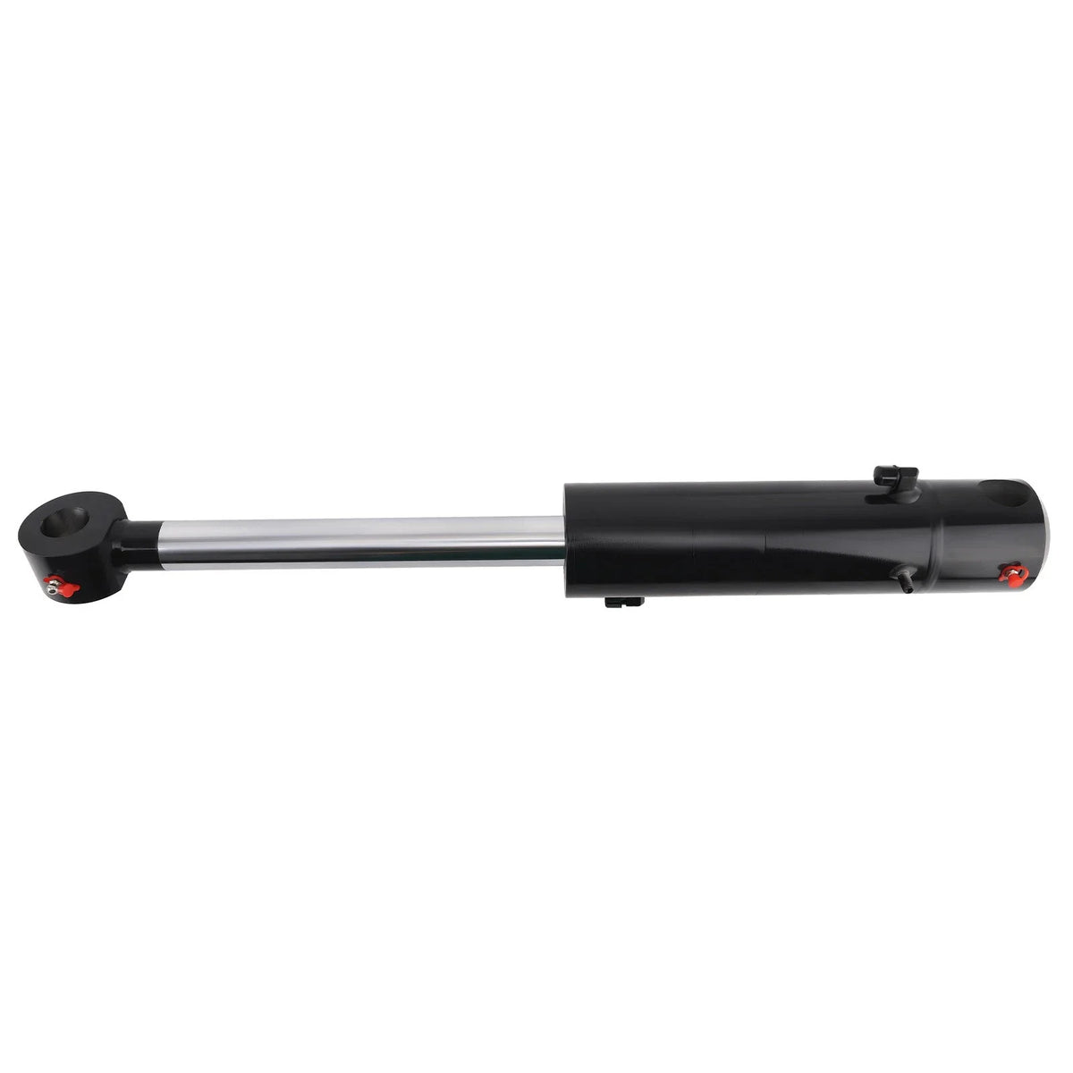 Hydraulic Blade Cylinder for Mini Excavator Bobcat 331 329 334 (6597350)