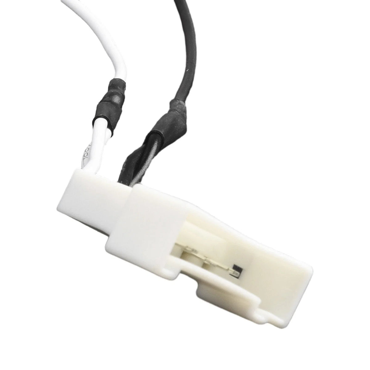 Direct Replacement Speaker Wire Harness, 23.5cm