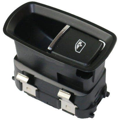 Set of 2 Power Window Switches for