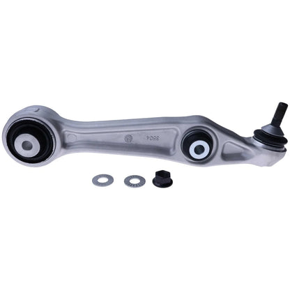 Lemfoerder Front Lower Rearward Control Arm for Tesla Model S X (2012–2023)