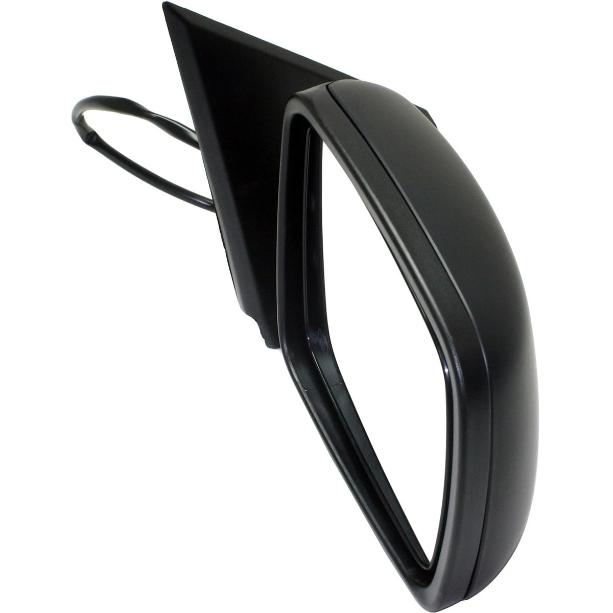 Passenger Side Mirror for Dodge Journey (2009–2018) 1GC001BSAF