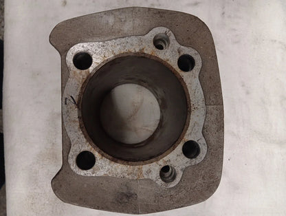 Engine Cylinder Jug for Harley Davidson 883 (#062212)