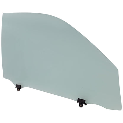 Right Front Door Glass for Lexus GX460 (2010 to 2023)