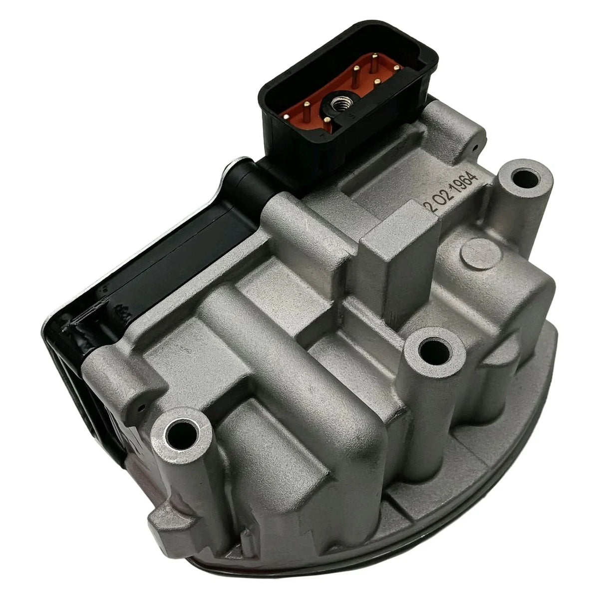 Automatic Transmission Control Solenoid for Dodge Journey (2009–2012)