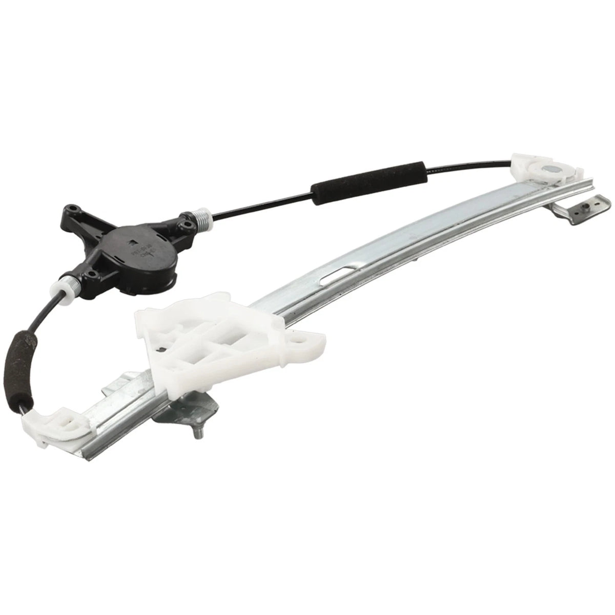 Window Regulator Left Front for Mazda (2014–2021)