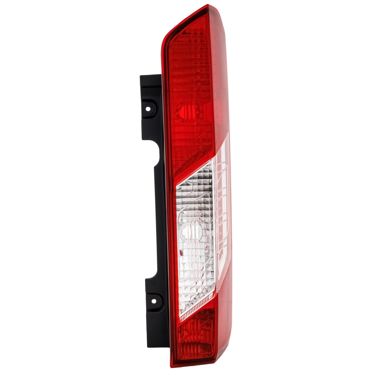 Tail Lights for Ford Transit-350 (2015–2024) Left Right Halogen Lens/Housing CAPA