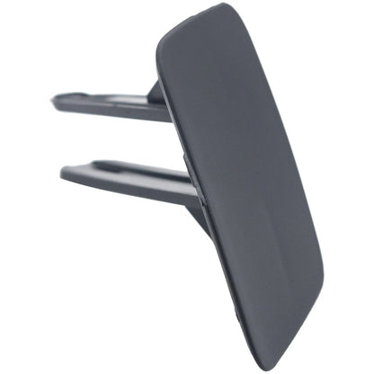 Front Washer Nozzle Cover Set of 2 for Driver & Passenger Sides