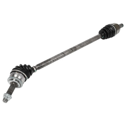 CV Axle Assembly for Hyundai Accent (2012–2017) Front Right 1.6L Auto