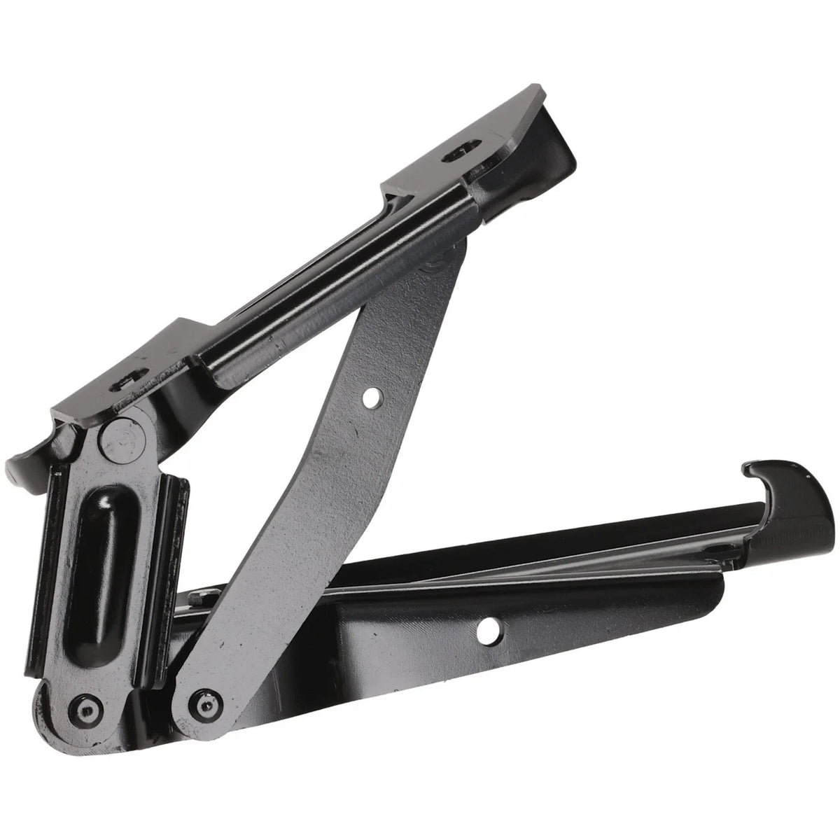 Hood Hinge (Driver Side, Left) for Chevy Camaro