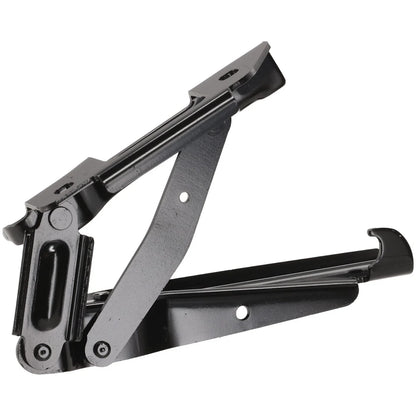 Hood Hinge (Driver Side, Left) for Chevy Camaro