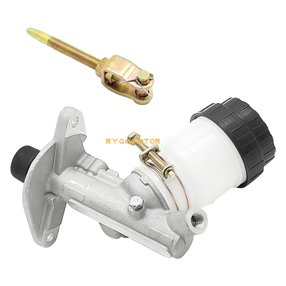 Master Cylinder Brake for Yamaha Wolverine 700 850 1000 (2016-2023)