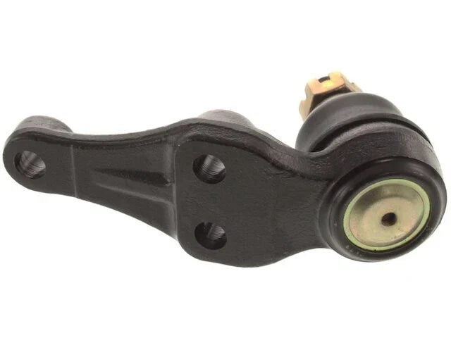 Front Right Lower Ball Joint for Mazda Millenia (1995–2002) VM529BM