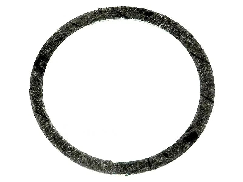 Thermostat Gasket for David Brown 1194 1294 1394 1494 1594 1694