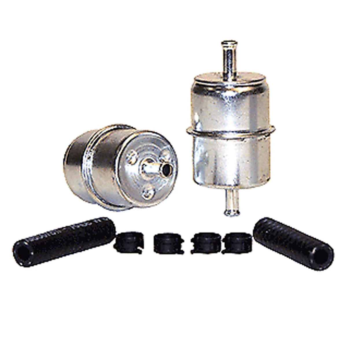 WIX Fuel Filter 33032 for Various Makes and Models
