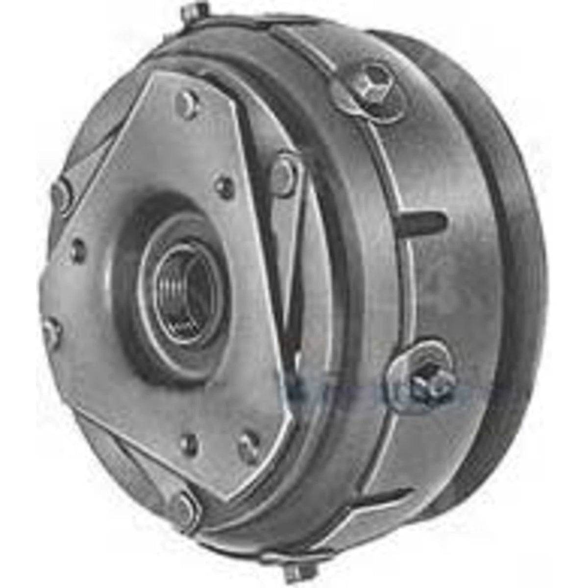 A/C Compressor Clutch for Chevy Olds Suburban (47298)