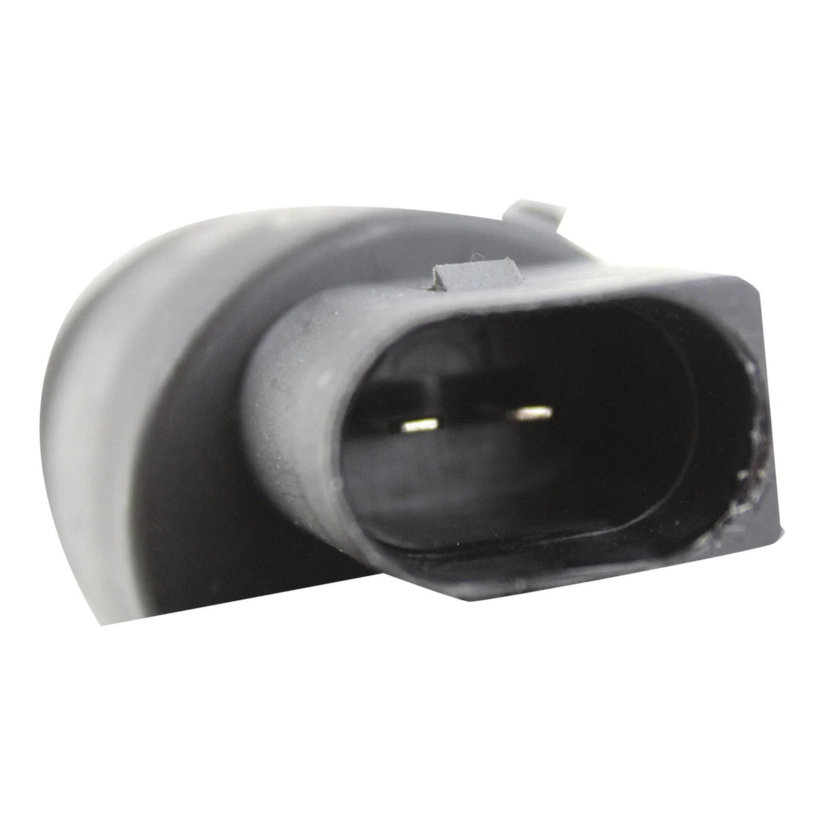 Hella Washer Pump for BMW E36 E38 E39 E46 E61 E65 E91 F25 006848041 (1990–2017)