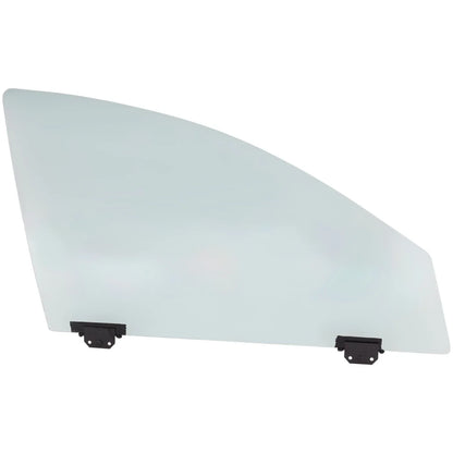 Front Door Glass - Passenger Side for Dodge Sebring Sedan