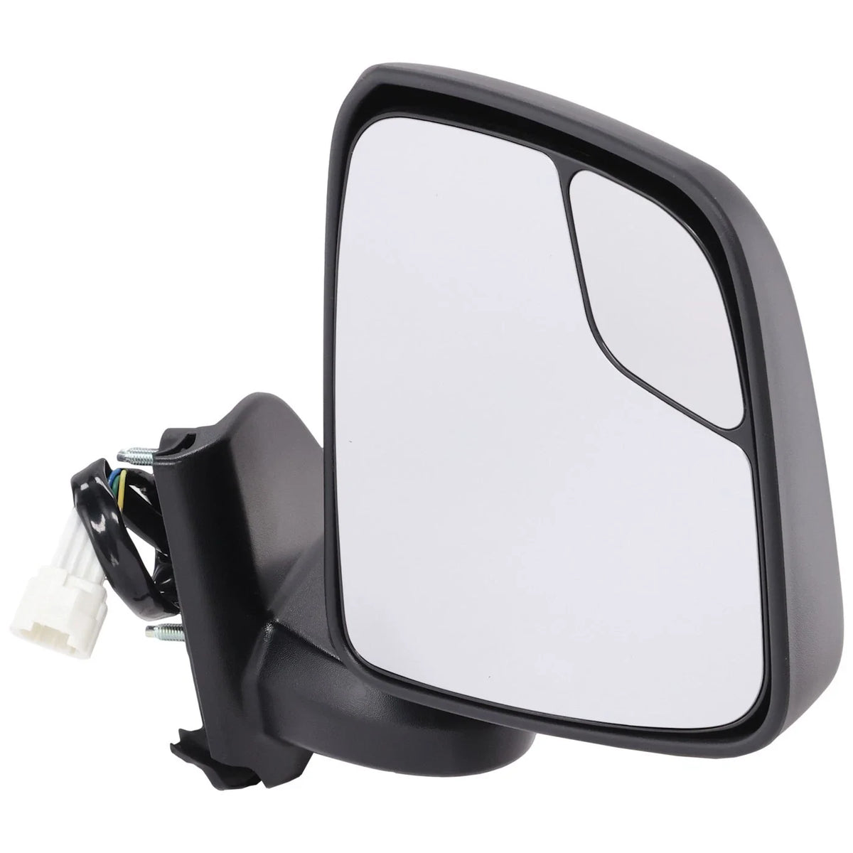 Heated Mirror Pair for NV200 by Chevy