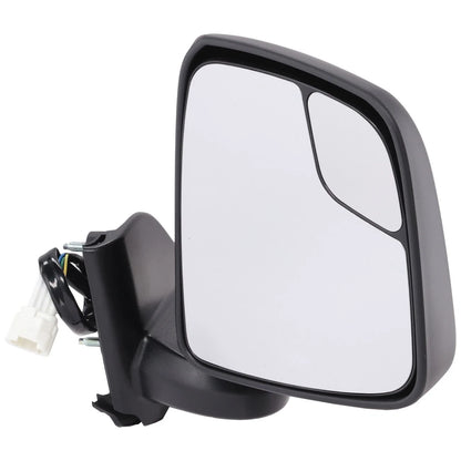 Heated Mirror Pair for NV200 by Chevy