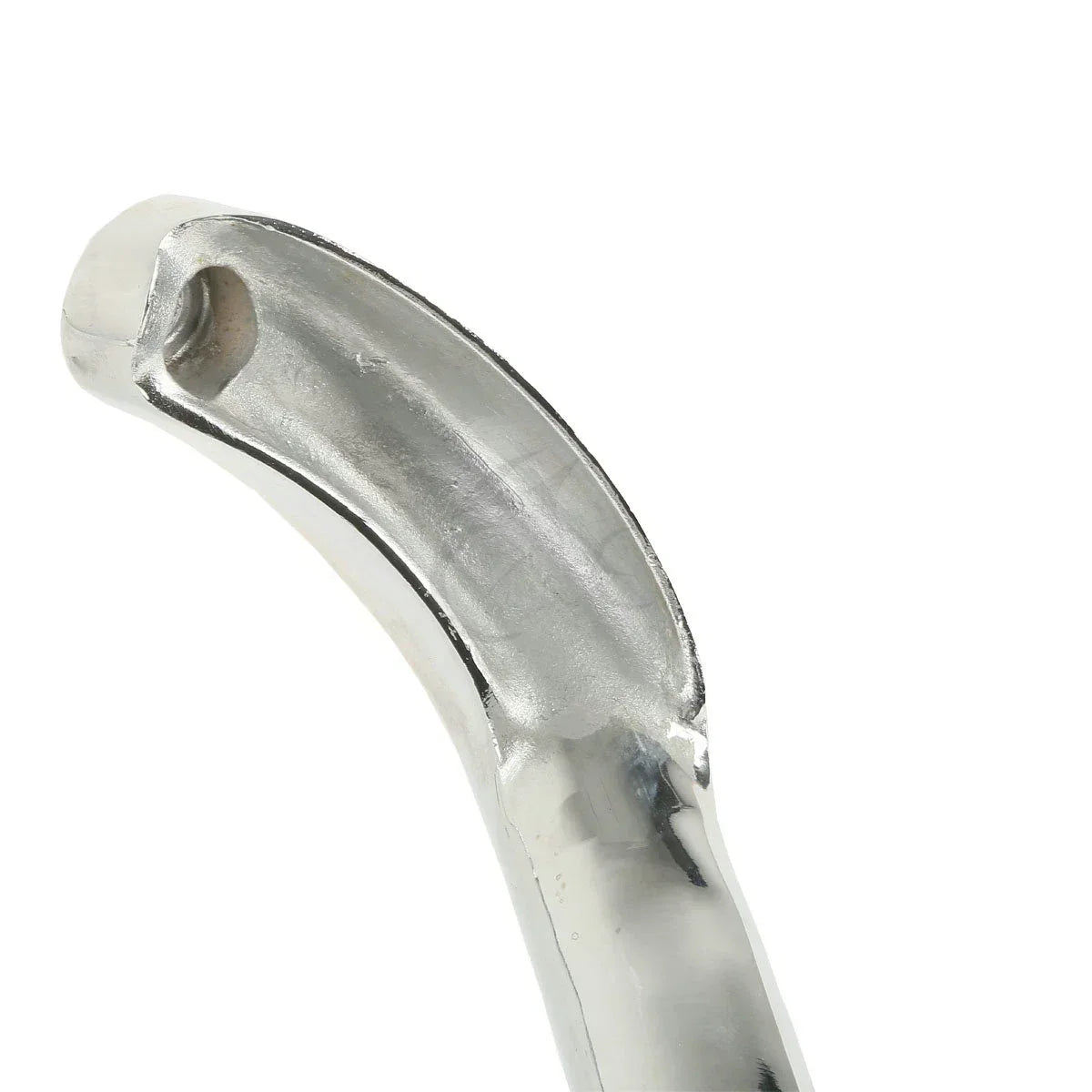 Engine Guard Crash Bar for Springfield Indian Chieftain 2014-2025