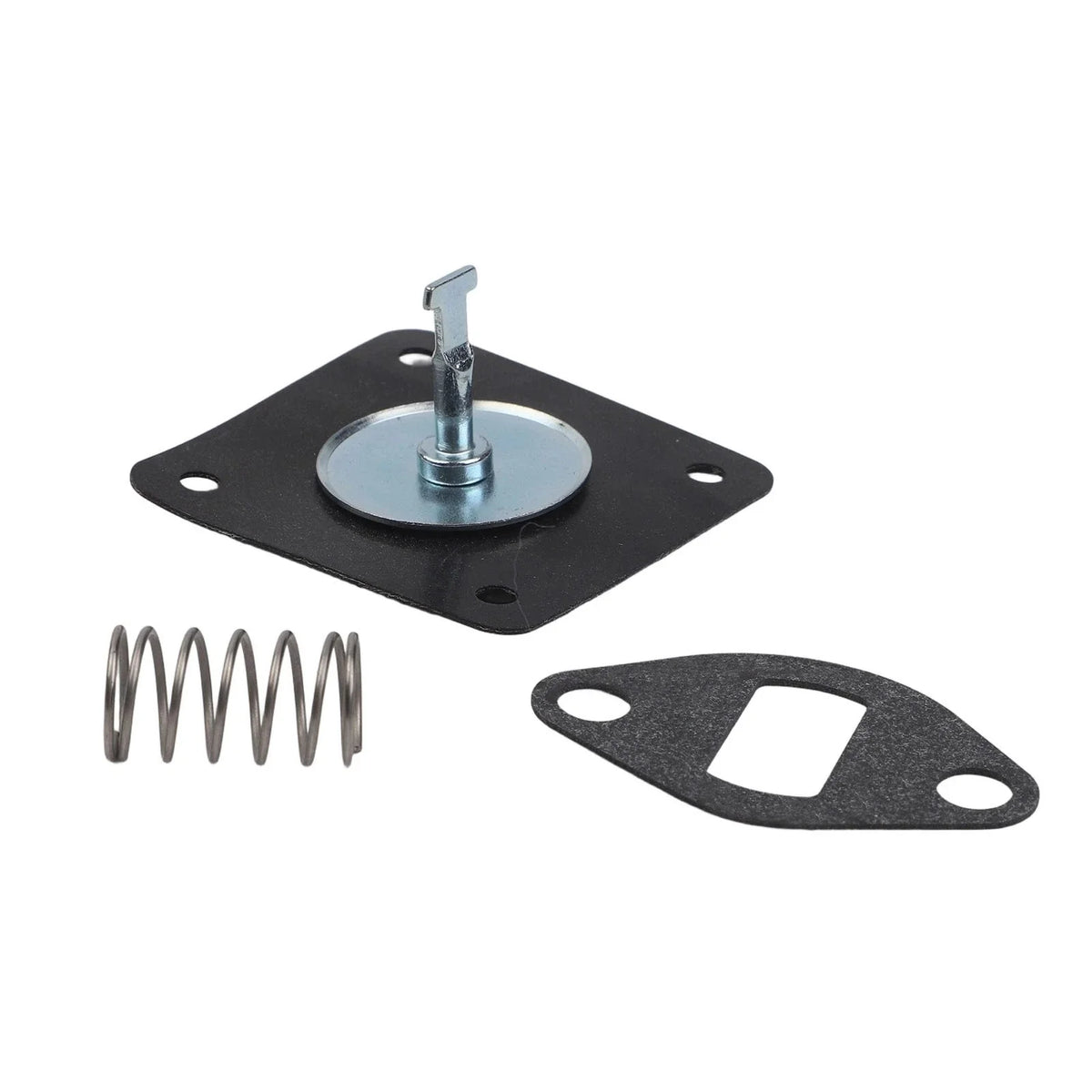 Pump Rebuild Kit for Lawn Mower K341 K181 K161