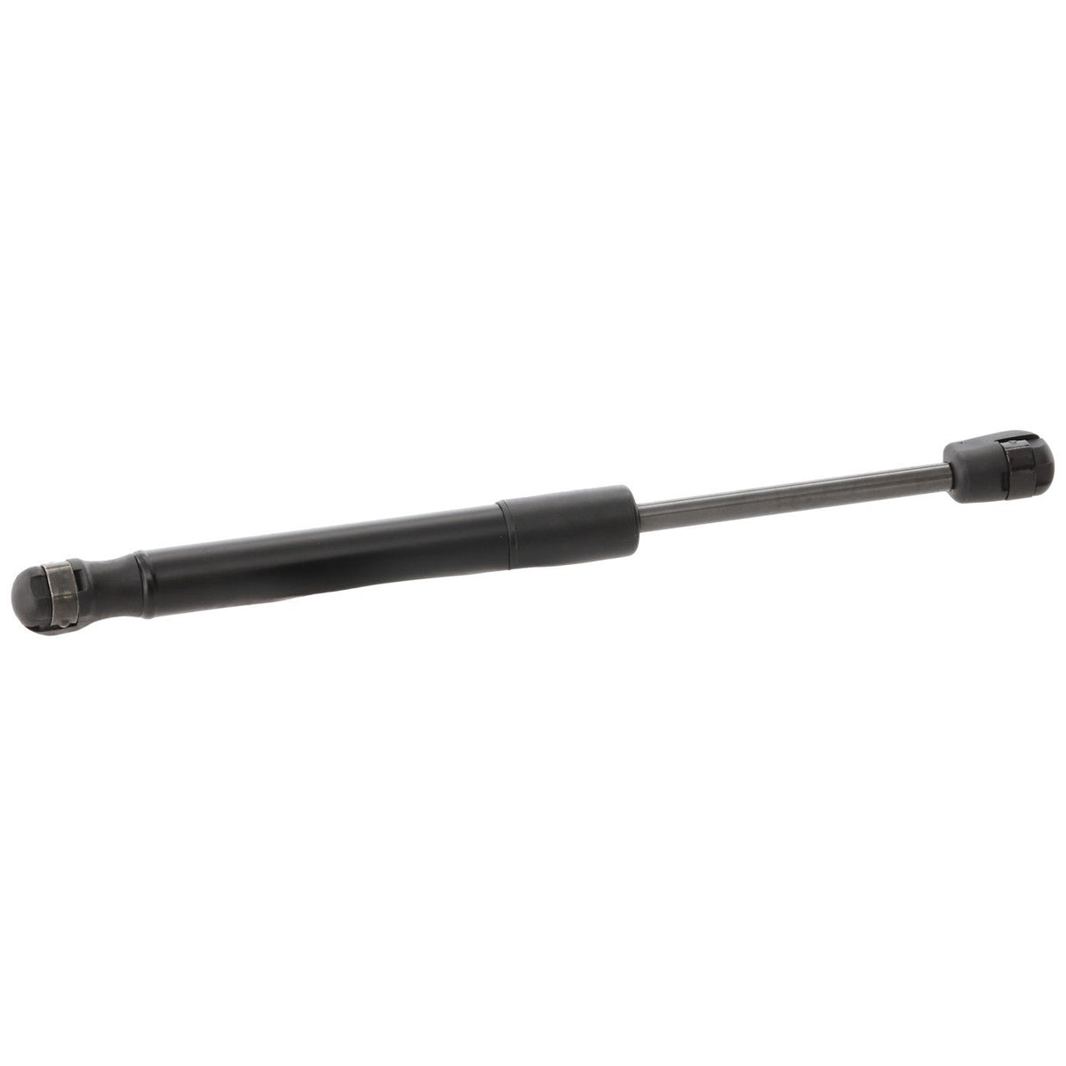 Lift Supports for BMW X5 Hood (2000–2006)