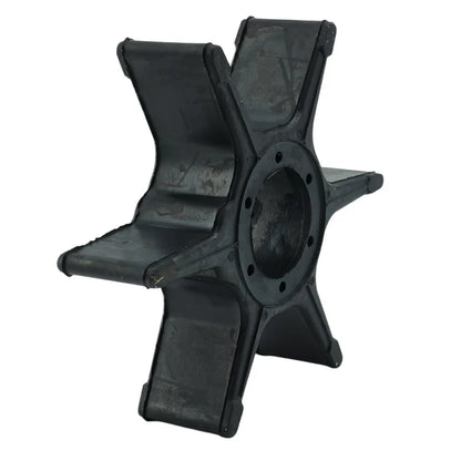 Water Pump Impeller Kit for Mercury Mariner 25-50 HP Outboard (1990–2023)