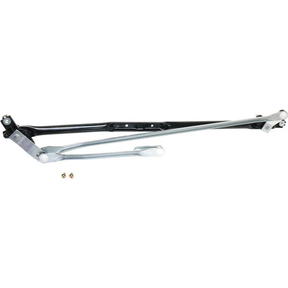 Windshield Wiper Linkages for GMC Topkick & Chevy Express Van Fit