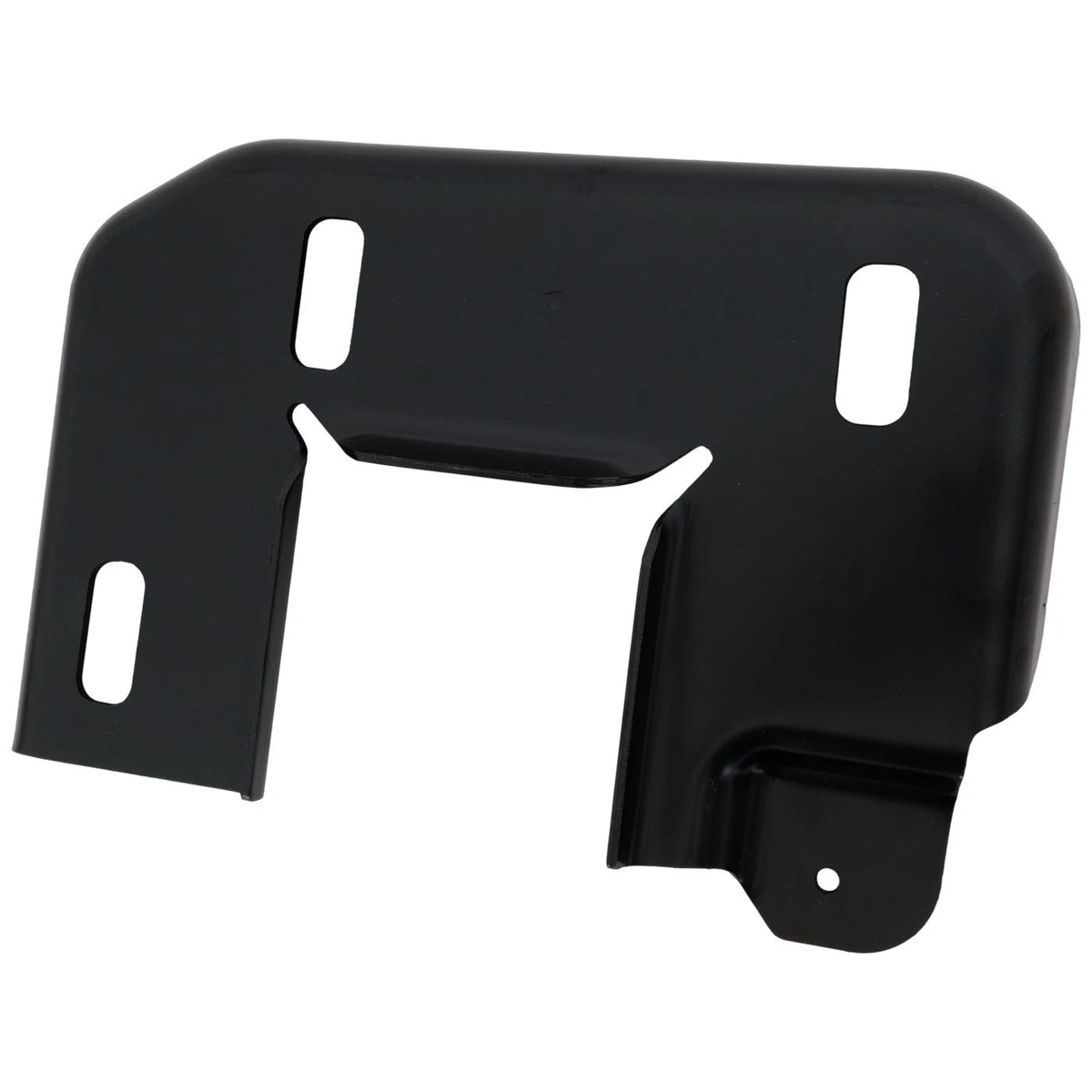 Bumper Bracket for Ford F-150 (2015–2020) Front Passenger Side