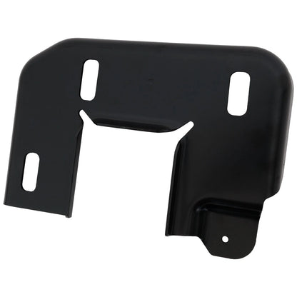 Bumper Bracket for Ford F-150 (2015–2020) Front Passenger Side