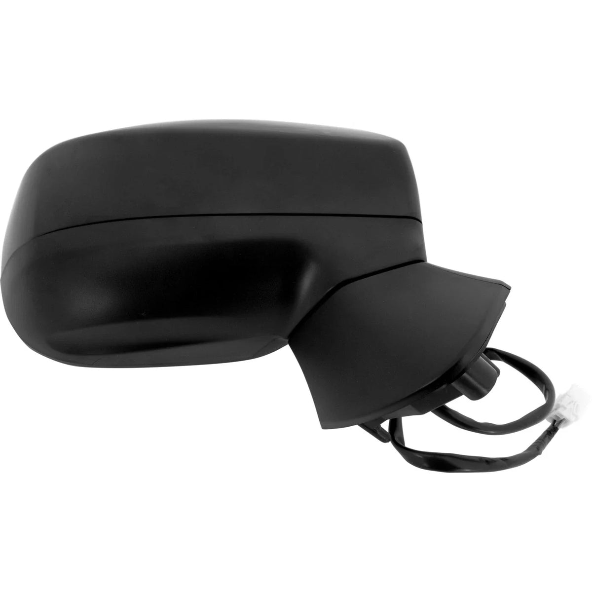 Passenger Mirror Right Side for 2019-2020 Subaru Forester