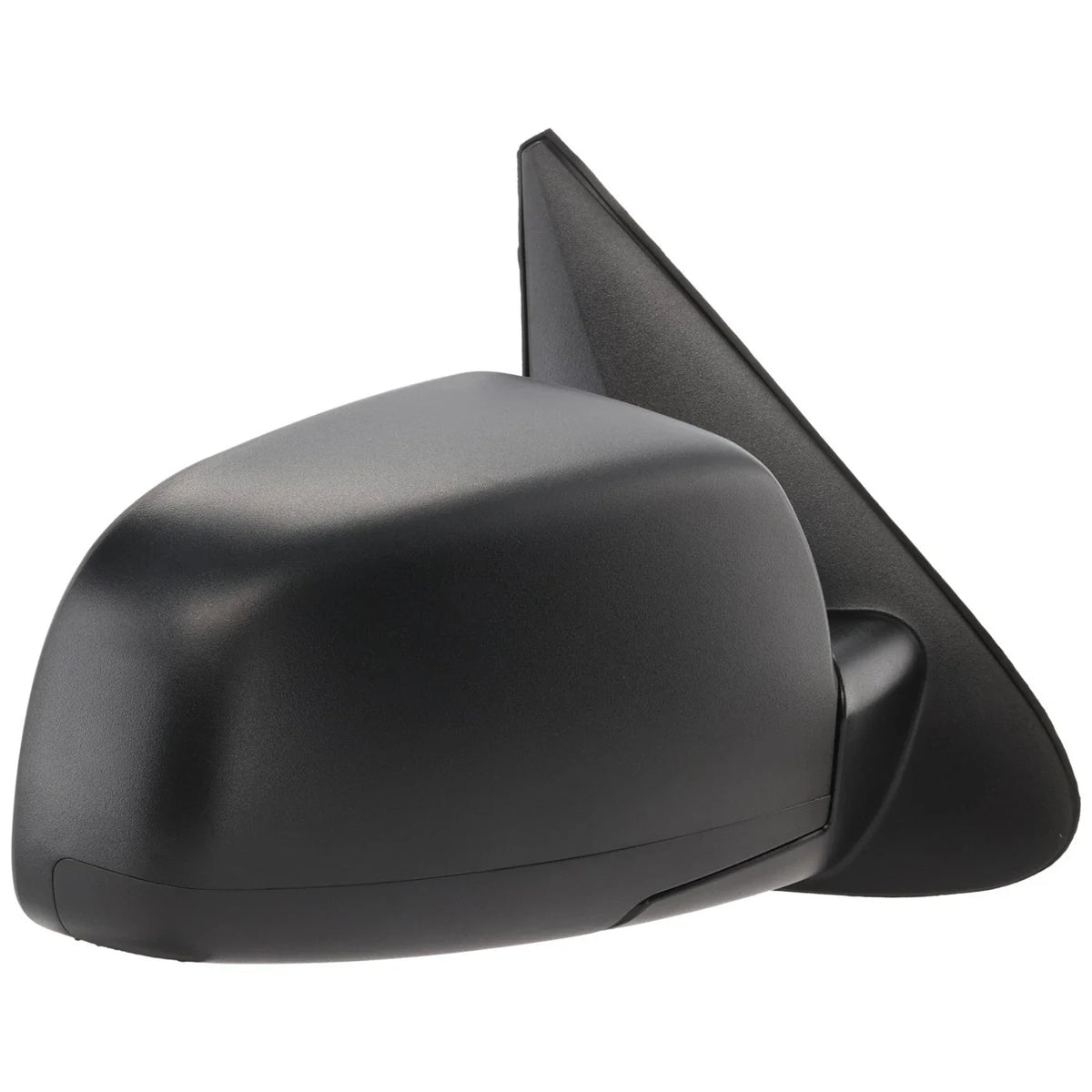 Passenger Side Right Mirror for Hyundai Santa Fe (2007-2009)