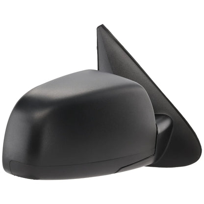 Passenger Side Right Mirror for Hyundai Santa Fe (2007-2009)