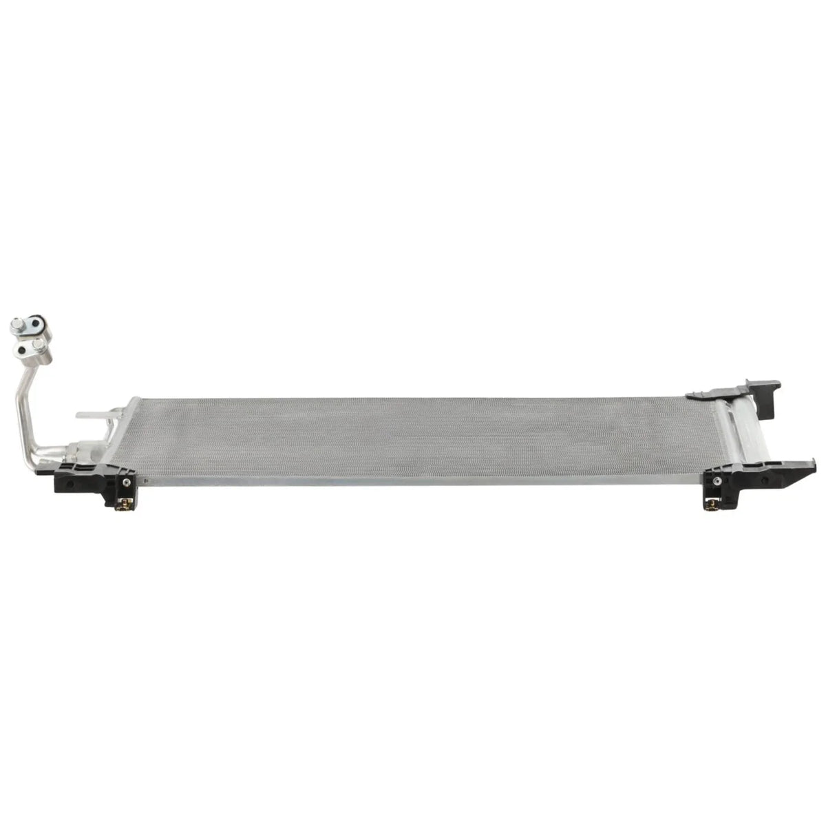 A/C Condenser Replacement for Nissan Altima (2021-2023)