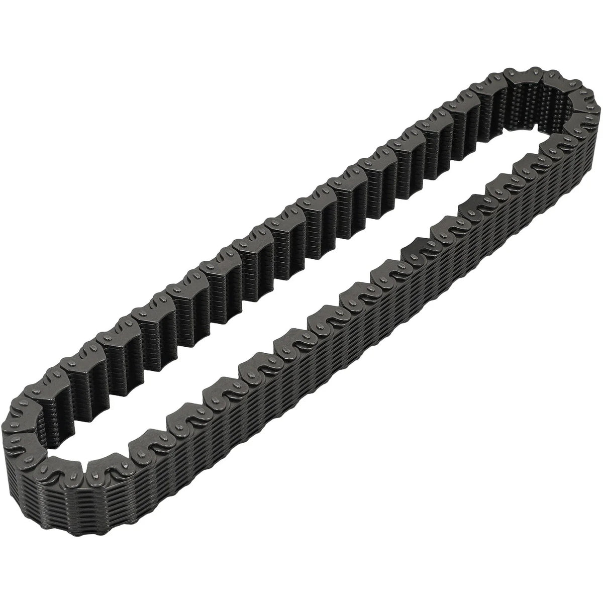 Transfer Case Chain for Ford Ranger 2.3L 4.0L (1995–UP) HV-051 BW4405