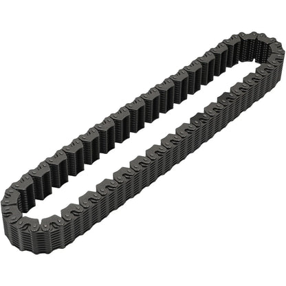 Transfer Case Chain for Ford Ranger 2.3L 4.0L (1995–UP) HV-051 BW4405
