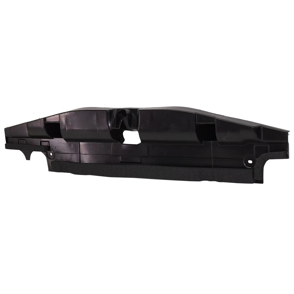 Air Intake Duct for Toyota C-HR (2018–2019)