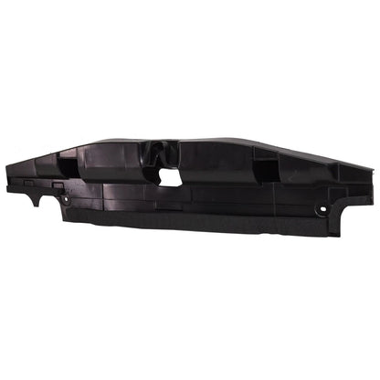 Air Intake Duct for Toyota C-HR (2018–2019)