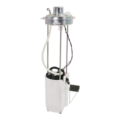 Electric Fuel Pump for Isuzu NPR NPR-HD (1999–2004)