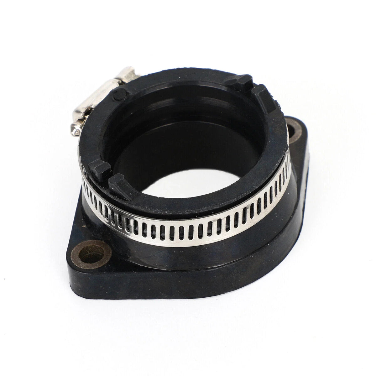 Carburetor Intake Boot for Tengai Kawasaki KLR650 (1987-2018)