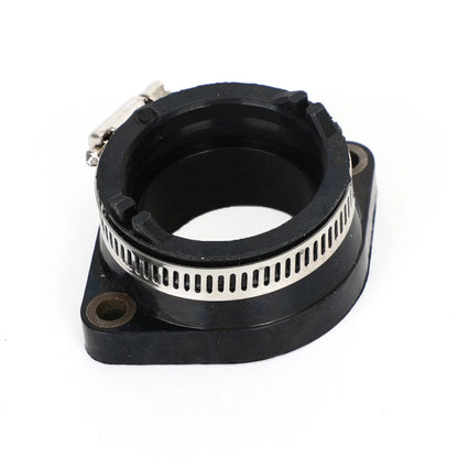 Carburetor Intake Boot for Tengai Kawasaki KLR650 (1987-2018)