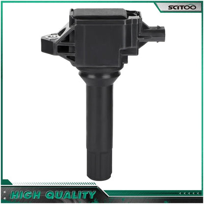 Ignition Coil for 2014-2016 Forester 2.5L & 2013-2015 Impreza 2.0L