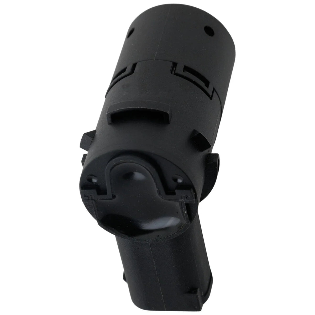 Parking Assist Sensors Set of 2 for E350 Van