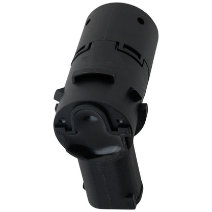 Parking Assist Sensors Set of 2 for E350 Van