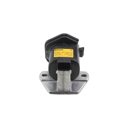 Ignition Coil for BMW E31 E34 535i 735il M5 (1988–1995) 0221502009 Bosch