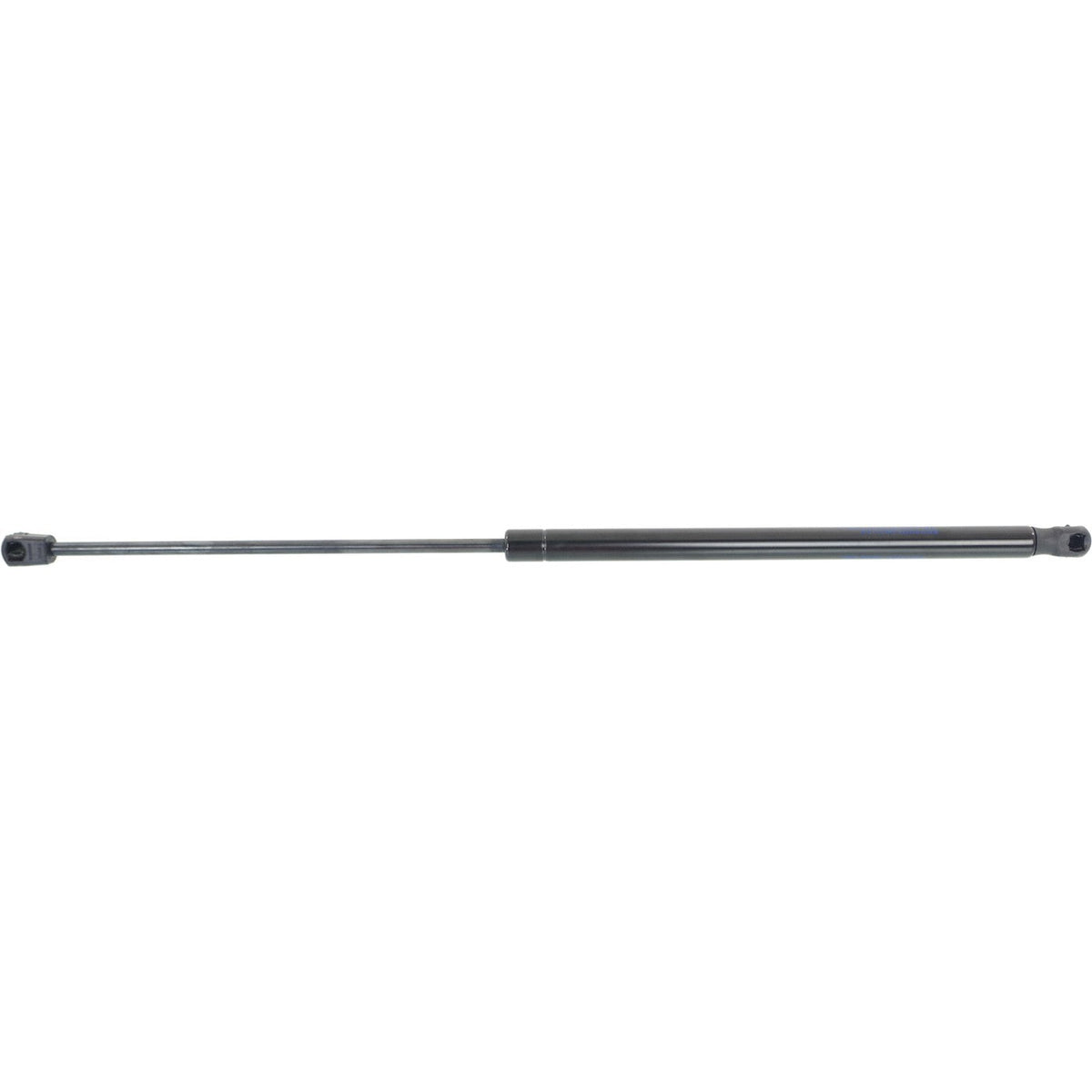 Hood Lift Support for 2003–2006 Porsche Cayenne